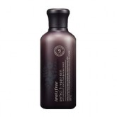 Восстанавливающий Тонер Perfect 9 Repair Skin