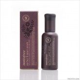 Восстанавливающая сыворотка Innisfree Perfect 9 Repair Serum Восстанавливающая сыворотка Innisfree Perfect 9 Repair Serum