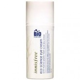 Анти-возрастной крем-гель для глаз Eco science eye cream Анти-возрастной крем-гель для глаз Eco science eye cream