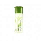 Освежающая эссенция с экстрактом зеленого чая Innisfree Green Tea Fresh Essence Освежающая эссенция с экстрактом зеленого чая Innisfree Green Tea Fresh Essence