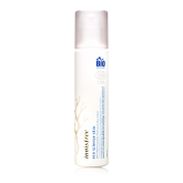 Анти возрастной тонер с морскими водорослями Innisfree Eco Science Skin Анти возрастной тонер с морскими водорослями Innisfree Eco Science Skin