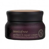 Восстанавливающий Крем Innisfree Perfect 9 Repair cream Восстанавливающий Крем Innisfree Perfect 9 Repair cream