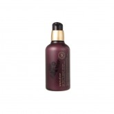 Восстанавливающий Лосьон Innisfree Perfect 9 repair lotion Восстанавливающий Лосьон Innisfree Perfect 9 repair lotion