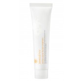 Осветлющая пенка для умывания White Pore facial cleanser Осветлющая пенка для умывания White Pore facial cleanser