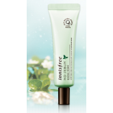 Innisfree No Sebum Mineral Primer - Матирующая минеральная основа под макияж. 25ml Innisfree No Sebum Mineral Primer - Матирующая минеральная основа под макияж. 25ml