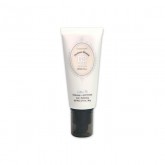 Идеальный минеральный ББ Крем с экстрактом хлопка ETUDE HOUSE Precious Mineral SPF30,PA++ Идеальный минеральный ББ Крем с экстрактом хлопка ETUDE HOUSE Precious Mineral SPF30,PA++