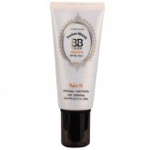 Минеральный идеальный ББ Крем SPF30 PA++ ETUDE HOUSE Precious Mineral Минеральный идеальный ББ Крем SPF30 PA++ ETUDE HOUSE Precious Mineral