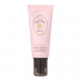 Минеральный ББ крем ETUDE HOUSE Precious Mineral Blooming Fit SPF30,PA++ Минеральный ББ крем ETUDE HOUSE Precious Mineral Blooming Fit SPF30,PA++