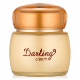 Крем с экстрактом улитки ETUDE HOUSE Darling Cream (Snail Healing) Крем с экстрактом улитки ETUDE HOUSE Darling Cream (Snail Healing)