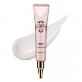 Укрепляющий антивозрастной крем для глаз ETUDE HOUSE Age Defense wrinkle eye cream Укрепляющий антивозрастной крем для глаз ETUDE HOUSE Age Defense wrinkle eye cream