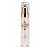 Укрепляющая антивозрастная лифтинг-эссенция ETUDE HOUSE Age Defense Lifting Essence Укрепляющая антивозрастная лифтинг-эссенция ETUDE HOUSE Age Defense Lifting Essence