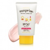 Солнцезащитный корректирующий крем Etude House SunPrise Natural Corrector SPF50+/P+++ Солнцезащитный корректирующий крем Etude House SunPrise Natural Corrector SPF50+/P+++