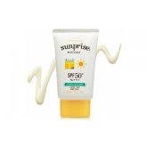 Ежедневный солнцезащитный крем Etude House Sunprise Must Daily sun cream SPF50+/PA+++ Ежедневный солнцезащитный крем Etude House Sunprise Must Daily sun cream SPF50+/PA+++