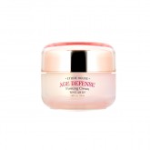 Укрепляющий антивозрастной крем ETUDE HOUSE Age Defense Firming Cream Укрепляющий антивозрастной крем ETUDE HOUSE Age Defense Firming Cream