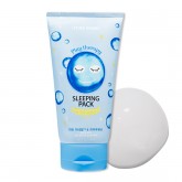 Ночная увлажняющая маска ETUDE HOUSE Play Therapy Sleeping Pack Moisture Ночная увлажняющая маска ETUDE HOUSE Play Therapy Sleeping Pack Moisture