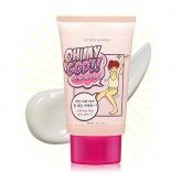 ETUDE HOUSE "Oh my God Spot Whitening Cream" Отбеливающий крем для тела ETUDE HOUSE "Oh my God Spot Whitening Cream" Отбеливающий крем для тела