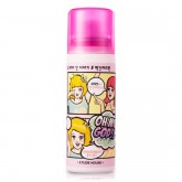 Сухой шампунь Etude House Oh My God Dry Shampoo Сухой шампунь Etude House Oh My God Dry Shampoo