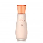 Увлажняющая эссенция с морским колагеном Etude House Moistfull Collagen Essence Увлажняющая эссенция с морским колагеном Etude House Moistfull Collagen Essence
