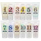 Очищающая пенка для умывания ETUDE HOUSE Every Month Cleansing Foam Очищающая пенка для умывания ETUDE HOUSE Every Month Cleansing Foam
