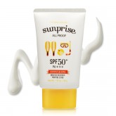 Солнцезащитный водостойкий крем Etude House Sun-Prise All Proof SPF50+/PA+++ Солнцезащитный водостойкий крем Etude House Sun-Prise All Proof SPF50+/PA+++