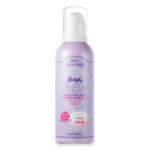 Пилинг-пена Etude House Magic Bubble Creamy Peeling Wash Пилинг-пена Etude House Magic Bubble Creamy Peeling Wash