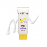 Солнцезащитный крем для мам и детей ETUDE HOUSE Sun Prise Mom and Kids SPF32,PA++ Солнцезащитный крем для мам и детей ETUDE HOUSE Sun Prise Mom and Kids SPF32,PA++