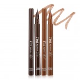 Водостойкая подводка для натурального макияжа бровей Etude House Tint my Brows Водостойкая подводка для натурального макияжа бровей Etude House Tint my Brows