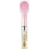 Лечебная сыворотка для роста ресниц Etude House My Lash Serum Лечебная сыворотка для роста ресниц Etude House My Lash Serum