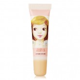 Мягкий скраб для губ Etude House Kissful Lip Care Lip Scrub Мягкий скраб для губ Etude House Kissful Lip Care Lip Scrub
