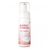 Увлажняющая пенка для умывания и глубокой чистки пор ETUDE HOUSE Baking Bubble Увлажняющая пенка для умывания и глубокой чистки пор ETUDE HOUSE Baking Bubble