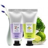 Увлажняющий крем для рук SKIN 79 Fragrance Natural Hand Cream Увлажняющий крем для рук SKIN 79 Fragrance Natural Hand Cream