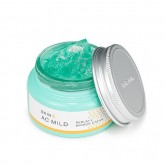 Holika Holika Skin & AC Mild Sebum-X Зеркальный крем-гель Holika Holika Skin & AC Mild Sebum-X Зеркальный крем-гель
