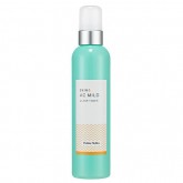 Очищающий тонер Holika Holika Skin & AC Mild Очищающий тонер Holika Holika Skin & AC Mild