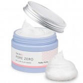Holika Holika Skin & Pore Zero Очищающая маска с глиной Holika Holika Skin & Pore Zero Очищающая маска с глиной