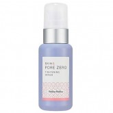 Сыворотка для сужения пор Holika Holika Skin & Pore Zero Сыворотка для сужения пор Holika Holika Skin & Pore Zero