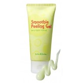 Яблочный пилинг-гель для лица Holika Holika Smoothie Peeling Gel Яблочный пилинг-гель для лица Holika Holika Smoothie Peeling Gel
