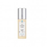 Универсальная эссенция с керамидами 3 в 1 HOLIKA HOLIKA SKIN & GOOD CERA ALL IN ONE MASTER Универсальная эссенция с керамидами 3 в 1 HOLIKA HOLIKA SKIN & GOOD CERA ALL IN ONE MASTER