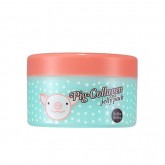 Ночная гелевая маска с коллагеном Holika Holika Pig Collagen Jelly Ночная гелевая маска с коллагеном Holika Holika Pig Collagen Jelly