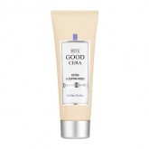 Восстанавливающая ночная маска для лица Holika Holika - Skin & Good Cera Ultra Sleeping Mask Восстанавливающая ночная маска для лица Holika Holika - Skin & Good Cera Ultra Sleeping Mask