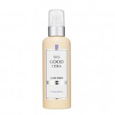 Тонер с керамидами Holika Holika Skin & Good Cera Ультра Тонер с керамидами Holika Holika Skin & Good Cera Ультра