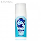 Очищающая кислородная маска для лица с содой Soda Pore Cleansing O2 Bubble Mask Очищающая кислородная маска для лица с содой Soda Pore Cleansing O2 Bubble Mask