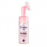 Пенка для умывания Holika Holika Gonyak Soft Perfect Bubble Foam Пенка для умывания Holika Holika Gonyak Soft Perfect Bubble Foam