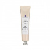Ультра мягкий крем для рук с керамидами Holika Holika Skin & Good Cera Ultra Ультра мягкий крем для рук с керамидами Holika Holika Skin & Good Cera Ultra