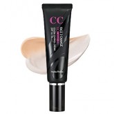 CC Крем Holika Holika Face 2 Change Color Control Cream CC Крем Holika Holika Face 2 Change Color Control Cream