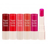 Тинт-бальзам для губ Etude House Sugar Tint Balm