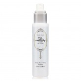 Фиксатор для макияжа ETUDE HOUSE Face Conditioning Fixer 80ml
