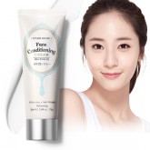 Крем- база под макияж ETUDE HOUSE Face Conditioning Cream Light SPF25 PA++ 75g