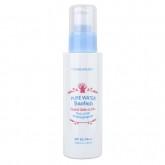 Мягкий лосьон с экстрактом баобаба ETUDE HOUSE Pure Water Baobab Mild Lotion SPF30 PA+++
