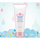 Пенка для умывания ETUDE HOUSE Pure Water Baobab Cleansing Foam