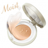 Минеральный тональный крем Etude House Precious Mineral Moist Any Cushion SPF50